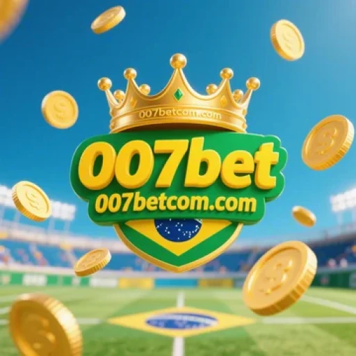 007bet