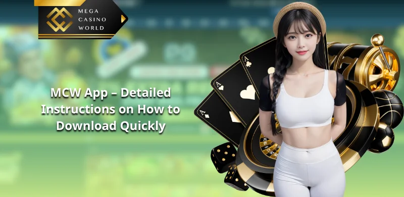 Jogo de Poker